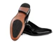 Туфлі Clemento 7251302-S 38 колір чорний - зображення 2