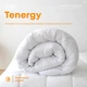 Ковдра ТЕП Tenergy Antistress 150х210 см (1-00322_00000) - зображення 2