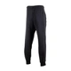 Чоловічі Штани JORDAN M J DF SPRT FLC GFX PANT Чорний S (7dFN5814-010 S) - зображення 2