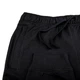 Чоловічі Штани JORDAN M J DF SPRT FLC GFX PANT Чорний S (7dFN5814-010 S) - зображення 3