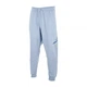 Мужские Брюки JORDAN M J ESS FLC BASELINE PANT Голубой S (7dFD7345-436 S) - изображение 1