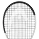 Ракетка Head Speed TEAM 2024 U 30 236034 - изображение 4