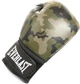 Боксерские перчатки Everlast SPARK TRAINING GLOVE Зеленый Уни 16 унций P00002416 - изображение 1