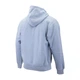 Чоловіча Толстовка JORDAN M J ESS FLC FZ HOODIE Блакитний 2XL (7dFJ7771-436 2XL) - зображення 2
