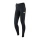 Жіночі Легінси Ellesse Solos 2 Legging Чорний 2XS (7dSGS04703-001 2XS) - зображення 1
