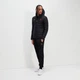 Чоловіча Куртка Ellesse Lombardy Padded Jacket Чорний 2XL (7dSHS01115-011 2XL) - зображення 5