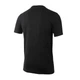 Мужская Футболка Ellesse Canaletto Tee Черный XL (7dSHS04548-001 XL) - изображение 2