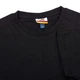 Мужская Футболка Ellesse Canaletto Tee Черный XL (7dSHS04548-001 XL) - изображение 4