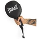 Лапа-ракетка Everlast CORE PADDLE чорний Уні OSFM P00002721 - зображення 1