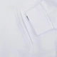 Женское Худи Ellesse Torices OH Hoody Белый L (7dSGS03244-908 L) - изображение 4