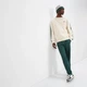 Чоловічий Світшот Ellesse Italie Sweatshirt Білий XL (7dSHT19012-904 XL) - зображення 1
