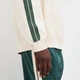 Чоловічий Світшот Ellesse Italie Sweatshirt Білий XL (7dSHT19012-904 XL) - зображення 4