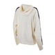 Жіноче Худі Ellesse Larissa OH Hoody Бежевий S (7dSGX21036-904 S) - зображення 2