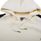 Жіноче Худі Ellesse Larissa OH Hoody Бежевий S (7dSGX21036-904 S) - зображення 3