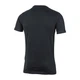 Чоловіча Футболка Ellesse Voodoo Tee Чорний XL (7dSHB06835-011 XL) - зображення 2