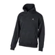 Мужское Худи JORDAN M ESS FLC PO HOODIE Черный L (7dDQ7466-010 L) - изображение 1