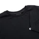 Чоловіча Футболка Ellesse Voodoo Tee Чорний XL (7dSHB06835-011 XL) - зображення 3