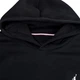 Мужское Худи JORDAN M ESS FLC PO HOODIE Черный L (7dDQ7466-010 L) - изображение 3
