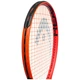 Ракетка Head IG Radical XCEED S 20 231264 - зображення 3