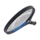 Ракетка Head IG Challenge MP (blue) SC 30 235404 - изображение 4