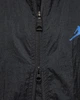 Чоловіча Кофта Jordan Sport Jam Чорний L (7dDX9367-014 L) - зображення 3