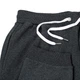 Мужские Брюки Ellesse Granite Jog Pant Темно-серый S (7dSHK12643-106 S) - изображение 3