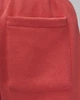 Чоловічі Штани Jordan Essentials Червоний L (7dFD7345-604 L) - зображення 3