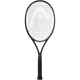 Ракетка Head Instinct Graphene Touch XTR (SMU Global) S 20 231224 - изображение 1