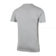 Мужская Футболка Ellesse Voodoo Tee Серый L (7dSHB06835-112 L) - изображение 2