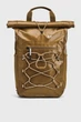 Рюкзак UA Summit SM BP 18L коричневий Уні 25х43х10 см 1382311-498 - зображення 1