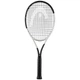 Ракетка Head Speed PRO 2024 U 30 236004 - изображение 1