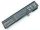 Акумулятор BTY-M6H для MSI MS-16J2/MS-16J3/MS-16J6/MS-1792/MS-1795/PL62 10.8V 5200mAh - изображение 2