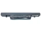 Акумулятор PA3904U/PA3905U для Toshiba Satellite Tecra R850/R950, Dynabook R751/R752 10.8V 5200mAh 57Wh - зображення 1