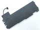 Батарея для ноутбука HP VV09XL ZBook 15, 17 G3 Series HSTNN-DB7D, 808398-2C1 (11.4V 4600mAh) (67974) - изображение 3