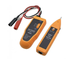 Кабельный тестер-трассоискатель (cable traker) Digital Tech WH806C - изображение 1