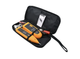 Кабельный тестер-трассоискатель (cable traker) Digital Tech WH806C - изображение 6