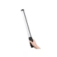 Видеосвет Ulanzi Vijim Handheld Light Wand UV-2907 VL119 RGB Black - изображение 2