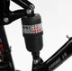 Спортивний велосипед 26 дюймів Corso "Rend" RD-19087 рама 15" Shimano 21 швидкість - зображення 9