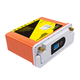 Аккумулятор LiitoKala LiFePO4 12V 30Ah с LCD-дисплеем и встроенным BMS, 4000+ циклов - изображение 5