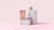 Multi-Beauty Duo-Caps Perla Helsa (60 капсул) - зображення 1