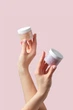 Multi-Beauty Duo-Caps Perla Helsa (60 капсул) - зображення 2