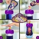 Кукла-сюрприз Пикслинг Фиона Magic Mixies Pixlings Shimmerverse Pheona The Pheonix 14910 - изображение 3