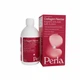 Питний колаген Collagen Nectar Black Cherry Perla Helsa (450 мл) - зображення 1