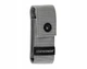 Мультитул Leatherman Free P4, синтетический чехол ID-832642 - изображение 4