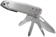Мультитул Leatherman Free T2 832682 - изображение 6