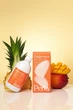 Питний колаген Collagen Nectar Perla Helsa (450 мл) - зображення 1
