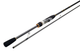 Спиннинг Crazy Fish Arion ASRE922LT (3-14g 280cm),ASRE922LT - изображение 1