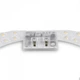 LED модуль для світильників 36W 4000K VIDEX VL-MLC-364 - изображение 6