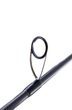 Спиннинг Crazy Fish Arion ASR832HT (10-45g 252cm),ASR832HT - изображение 3