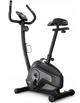 Велотренажер магнітний Trex Sport TX-400MB RECK Сірий - изображение 1